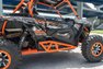 2015 Polaris RZR 1000cc