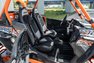 2015 Polaris RZR 1000cc