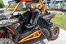 2015 Polaris RZR 1000cc