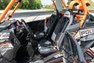 2015 Polaris RZR 1000cc