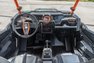 2015 Polaris RZR 1000cc