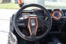 2015 Polaris RZR 1000cc