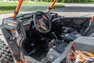 2015 Polaris RZR 1000cc