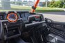 2015 Polaris RZR 1000cc