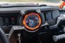 2015 Polaris RZR 1000cc