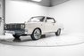 1966 Dodge Super Stock Dart
