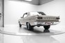 1966 Dodge Super Stock Dart