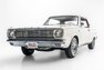 1966 Dodge Super Stock Dart
