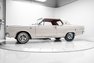 1966 Dodge Super Stock Dart