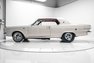 1966 Dodge Super Stock Dart