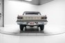 1966 Dodge Super Stock Dart