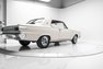 1966 Dodge Super Stock Dart
