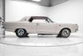 1966 Dodge Super Stock Dart