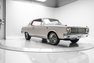 1966 Dodge Super Stock Dart