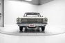 1966 Dodge Super Stock Dart