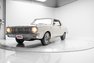 1966 Dodge Super Stock Dart