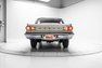 1966 Dodge Super Stock Dart