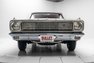 1966 Dodge Super Stock Dart