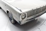 1966 Dodge Super Stock Dart