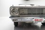 1966 Dodge Super Stock Dart