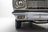 1966 Dodge Super Stock Dart