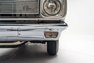1966 Dodge Super Stock Dart