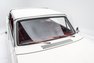 1966 Dodge Super Stock Dart