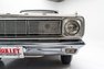 1966 Dodge Super Stock Dart