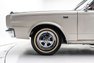 1966 Dodge Super Stock Dart