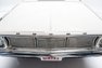 1966 Dodge Super Stock Dart