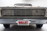 1966 Dodge Super Stock Dart
