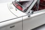 1966 Dodge Super Stock Dart
