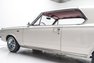 1966 Dodge Super Stock Dart