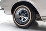 1966 Dodge Super Stock Dart
