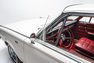 1966 Dodge Super Stock Dart