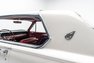 1966 Dodge Super Stock Dart