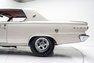 1966 Dodge Super Stock Dart