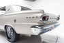 1966 Dodge Super Stock Dart