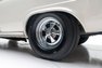 1966 Dodge Super Stock Dart