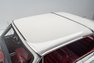 1966 Dodge Super Stock Dart