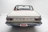 1966 Dodge Super Stock Dart