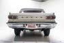 1966 Dodge Super Stock Dart