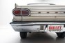 1966 Dodge Super Stock Dart