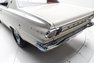 1966 Dodge Super Stock Dart