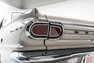 1966 Dodge Super Stock Dart