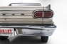 1966 Dodge Super Stock Dart