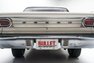 1966 Dodge Super Stock Dart