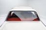 1966 Dodge Super Stock Dart