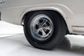 1966 Dodge Super Stock Dart