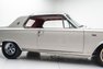 1966 Dodge Super Stock Dart